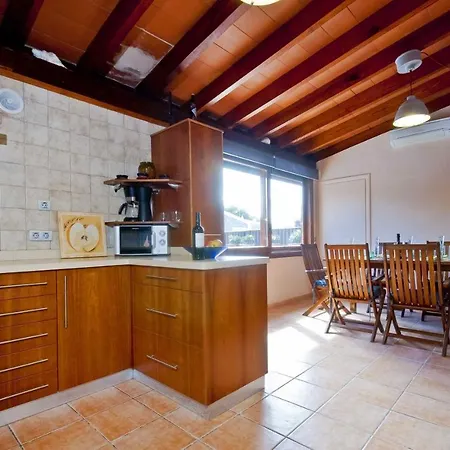 Villa Pep