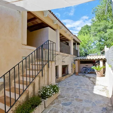 Villa Pep