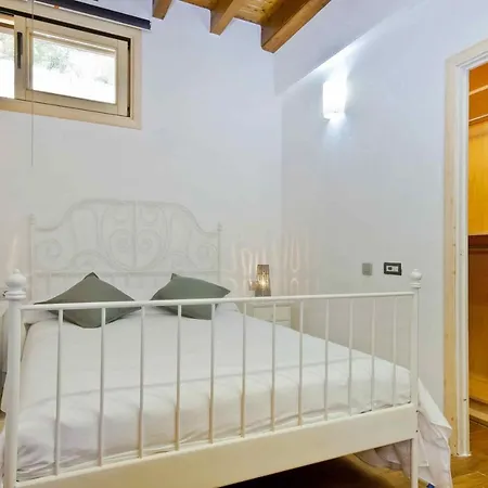 Villa Pep