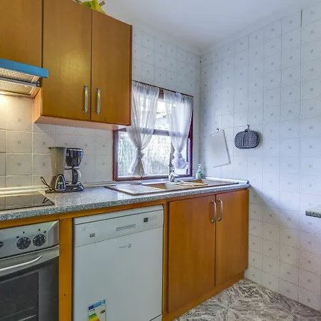 Вилла Pep