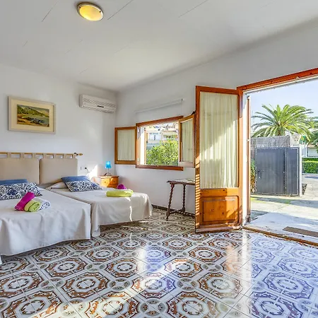 Pep Villa